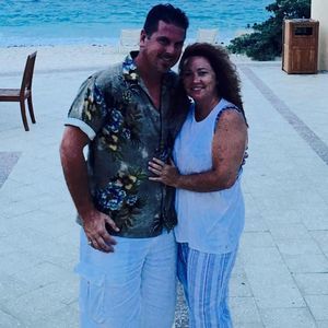 Meet your Posher, Kitty